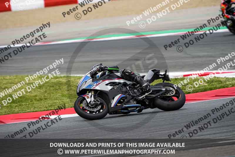 cadwell no limits trackday;cadwell park;cadwell park photographs;cadwell trackday photographs;enduro digital images;event digital images;eventdigitalimages;navarra;no limits trackdays;peter wileman photography;racing digital images;trackday digital images;trackday photos
